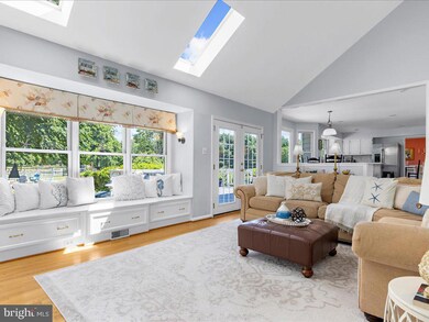 1877 Cherry Rd, Annapolis, MD 21409 - photo 5