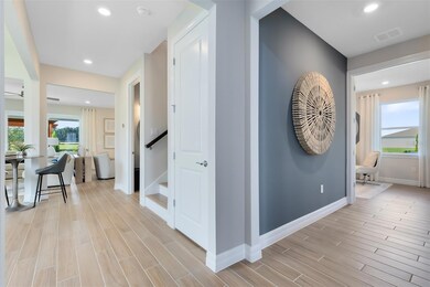 15094 Willow Ridge Dr, Montverde, FL 34756 - photo 7