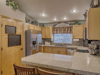 1119 Edna St, Medical Lake, WA 99022 - photo 7