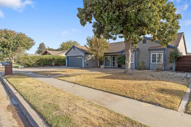 2-web-or-mls-713A4014