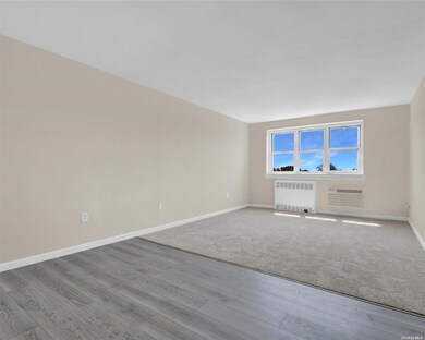 151-31 88th St unit 6H, Howard Beach, NY 11414 - photo 5