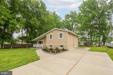 821 Longwood Ave, Cherry Hill, NJ 08002 - photo 2