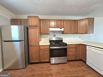 227 Quail Run, Roswell, GA 30076 - photo 7