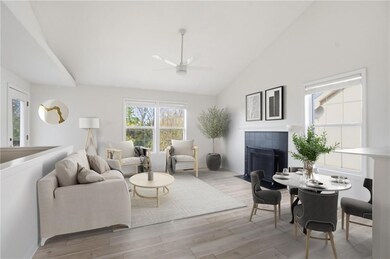 4955 Stoneback Dr, Lawrence, KS 66047 - photo 4