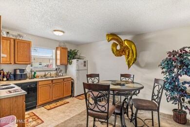 1845 Old Moultrie Rd unit 68, Saint Augustine, FL 32084 - photo 6