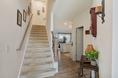 24528 W Alexis Ln, Plainfield, IL 60585 - photo 3