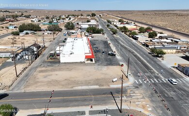 E 04. DJI_20250611160914_0024_D