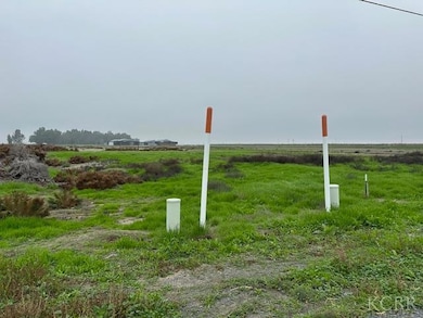 1 Jackson St, Lemoore, CA 93245 - photo 2