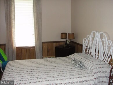 32448 Townsend Rd, Dagsboro, DE 19939 - photo 6