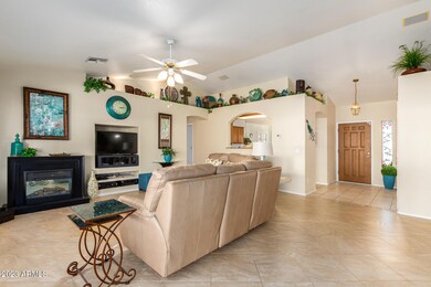 0005-05-Sierra Pinta