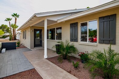 3018 N 83rd St AZ-2