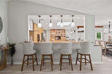 14521 Aeries Way Dr, Fort Myers, FL 33912 - photo 7