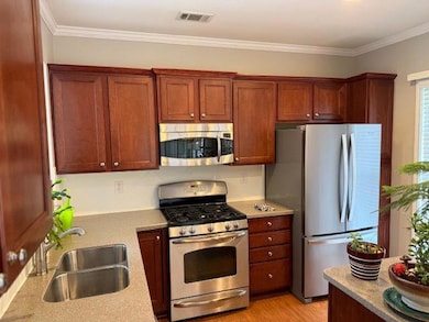 6212 Longleaf Dr, Hoschton, GA 30548 - photo 5