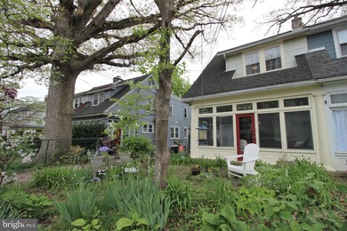 344 Blanchard Rd, Drexel Hill, PA 19026 - photo 3