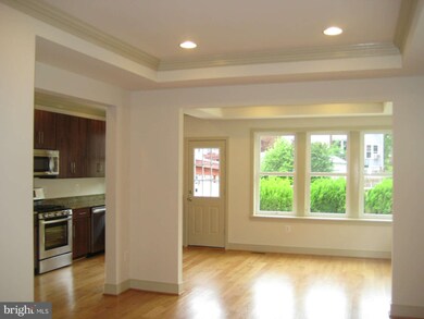 1336 Michigan Ave NE, Washington, DC 20017 - photo 3