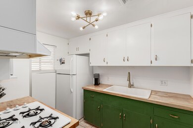 6125 E Indian School Rd unit 213, Scottsdale, AZ 85251 - photo 4