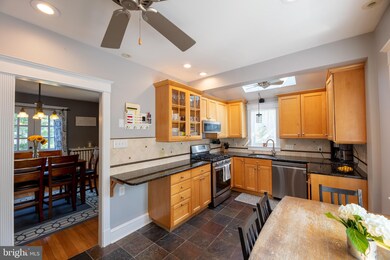 227 Argyle Rd, Ardmore, PA 19003 - photo 6