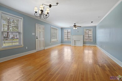 4417 39th St, Zachary, LA 70791 - photo 6