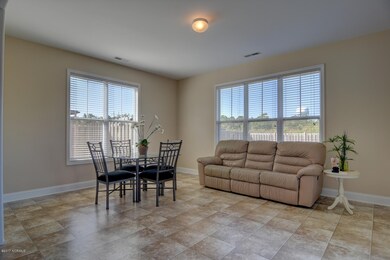 7159 Savanna Run Loop-large-005-8-DSC 37