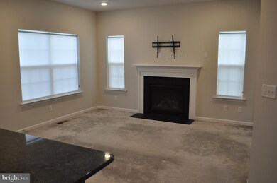 2125 Bridgeport Ave, Pennsburg, PA 18073 - photo 7