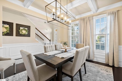 123 Willowbottom Dr, Greer, SC 29651 - photo 7