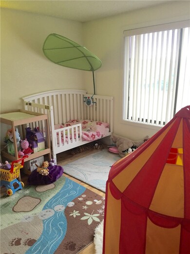 22320 6th Ave S unit 18, Des Moines, WA 98198 - photo 7