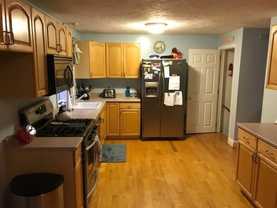 478 Foundry St unit 1, North Easton, MA 02356 - photo 7