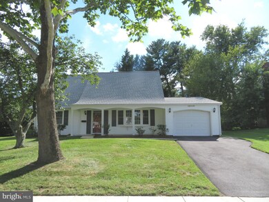 12015 Rockledge Dr, Bowie, MD 20715 - photo 4