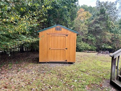 2400 Eastover Place, High Point, NC 27265 - photo 3