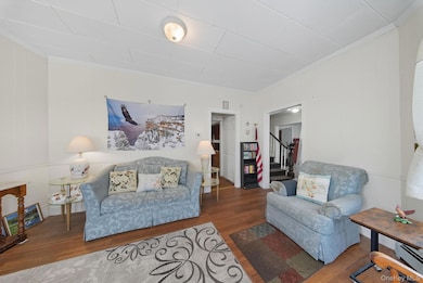 5 New St, Port Jervis, NY 12771 - photo 5