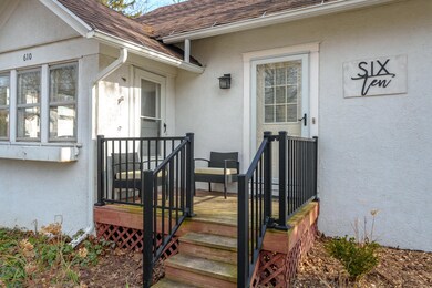 Dartmouth_St_N_610_Kalamazoo_49006-33