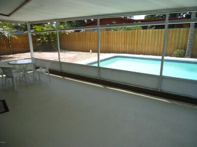 scr porch to pool