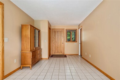 28 Gilfillan Rd, North Smithfield, RI 02896 - photo 7