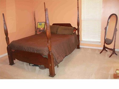 3101 Glennhaven Dr, Byram, MS 39272 - photo 5