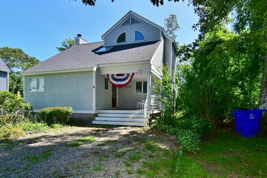 6 Samoset Rd unit WINTER RENTAL, Sagamore Beach, MA 02562 - photo 4