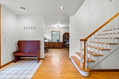24 Alden Island Dr_107