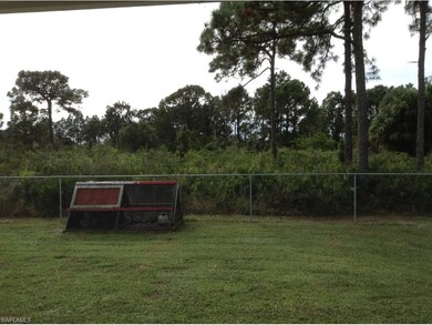 1244 Galileo St E unit 9, Lehigh Acres, FL 33974 - photo 7