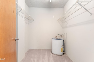 4700 Westgrove St unit 216, Raleigh, NC 27606 - photo 6