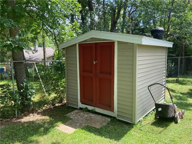 1239 56th St, Des Moines, IA 50311 - photo 7