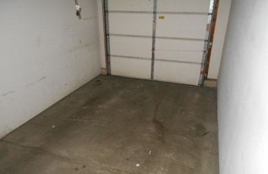 1812 Bridle Post Dr unit 1D, Aurora, IL 60506 - photo 6