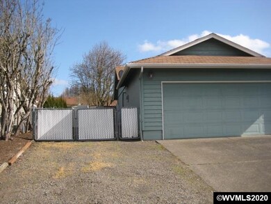 4948 Sea Gale Way N, Keizer, OR 97303 - photo 6