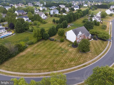 117 Cazier Dr, Middletown, DE 19709 - photo 6