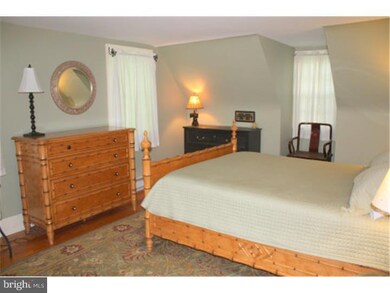 105 E Matsonford Rd, Conshohocken, PA 19428 - photo 7