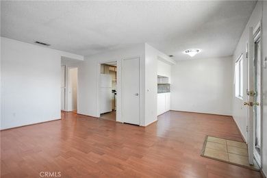 2321 Gonzaga Ln, Riverside, CA 92507 - photo 5