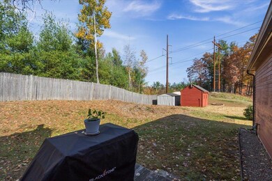 6 Kingston Way unit B, Hudson, NH 03051 - photo 5