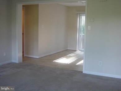 44375 Three Coves Rd, Hollywood, MD 20636 - photo 6