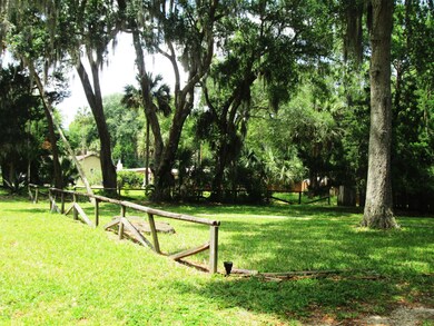 1063 Roberts St, Ormond Beach, FL 32174 - photo 4