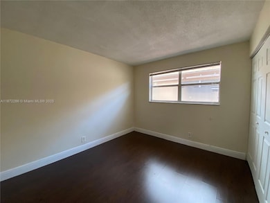 450 SW 2nd Ave unit 2040, Boca Raton, FL 33432 - photo 5