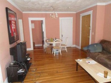 1500 Commonwealth Ave unit 2F, Brighton, MA 02135 - photo 7
