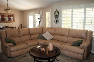 Great Room 1